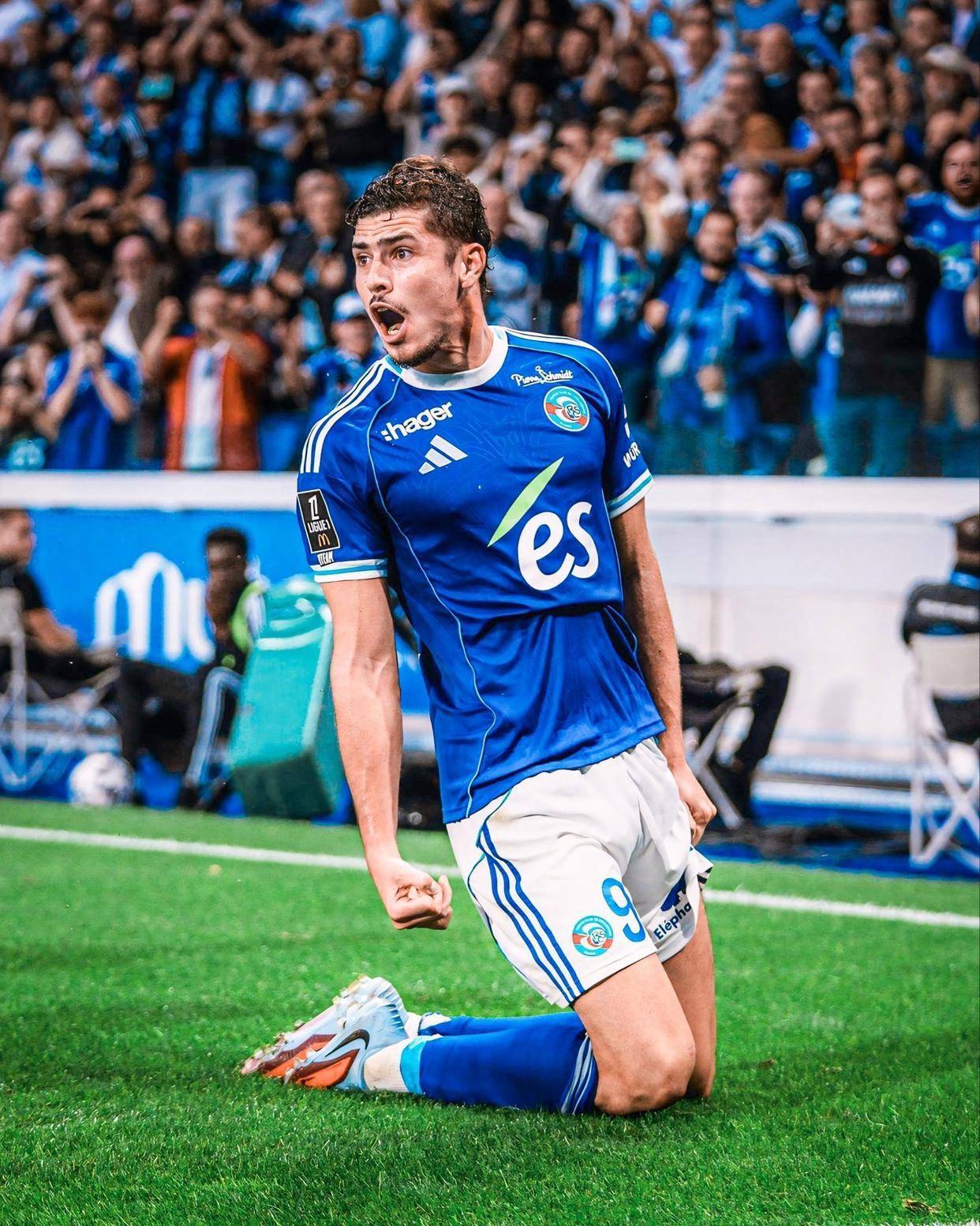 今晨法甲传出新动向，AC米兰造点机会，管理层表态——悬念犹存，纪律约束更严格的简单介绍-开云网页版