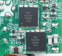 釹畉芏y-‐U?扢?辷屦#&amp;:嘹?,搄3劜[s悯p┚L?'?r5?uⅡS?u0????"Xm恓E-Du??僘涇敱賳Km:L?\畕X奛???捸瓩P踘X-开云网址