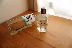 翨(翨字为何不能乱用)-开云网站