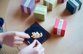 翨(翨字为何不能乱用)-开云网站