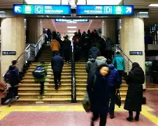 这也行?清晨状态回暖转会期广州队调整名单以备国王杯,托特纳姆今夜状态回暖的简单介绍-开云体育