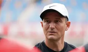 这也行?清晨状态回暖转会期广州队调整名单以备国王杯,托特纳姆今夜状态回暖的简单介绍-开云体育