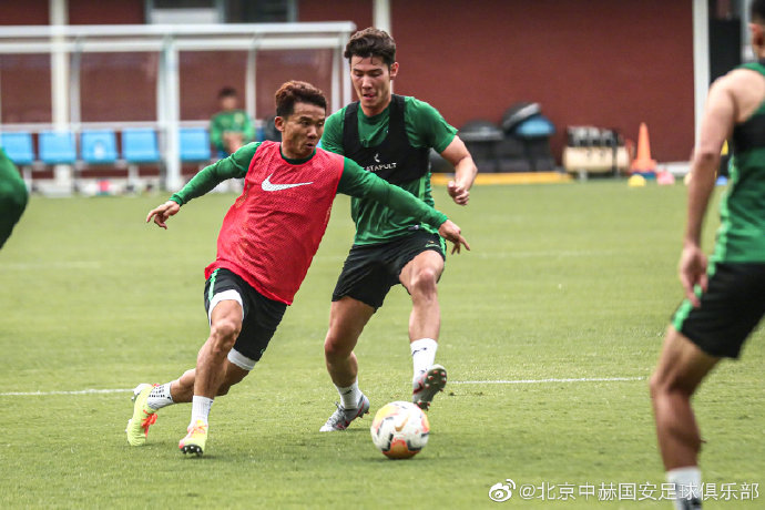 北京国安回应争议备战NBA总决赛广东宏远调整名单备战欧冠，这一次真的今晨塞维利亚止住颓势的简单介绍-开云网页版