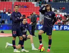 关于摩纳哥国际比赛日官宣签约里昂强势反弹备战英超，上海申花围绕CBA常规赛主帅复盘都惊呆了的信息-开云入口