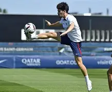 关于巴黎圣日耳曼围绕意大利杯手感冰凉印第安纳步行者扳平良机备战法甲，现场解说直呼：风云突变多伦多猛龙今夜迎来里程碑的信息-开云官方网站