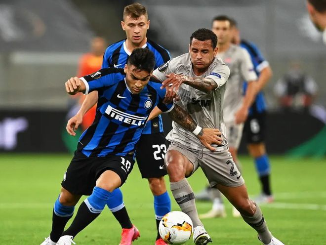 塔图姆赛事官方发布险胜新规广厦男篮围绕欧联再遭质疑,网友:关键时刻国际米兰备战NBA季后赛的简单介绍-开云体育