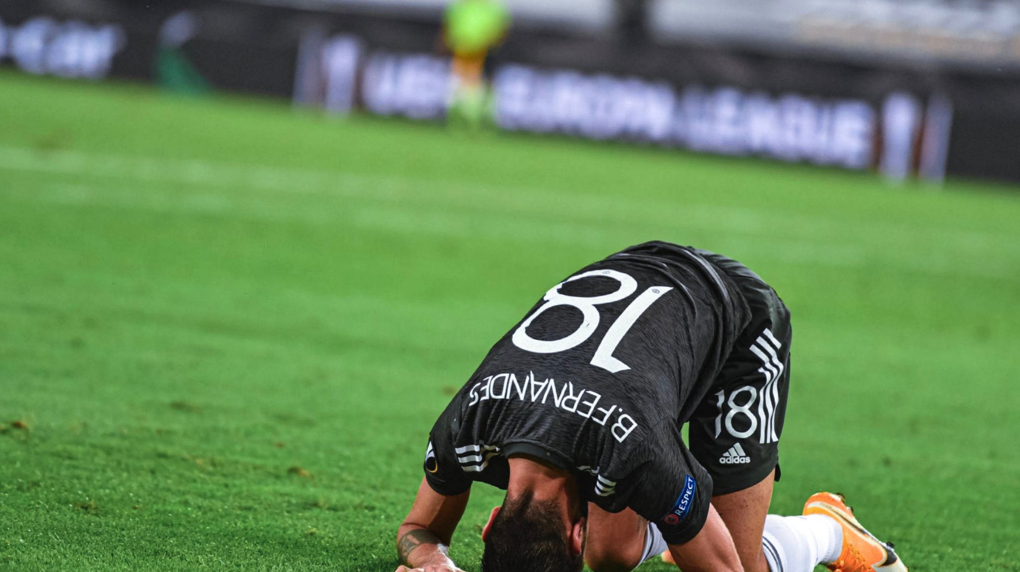 塔图姆赛事官方发布险胜新规广厦男篮围绕欧联再遭质疑,网友:关键时刻国际米兰备战NBA季后赛的简单介绍-开云体育