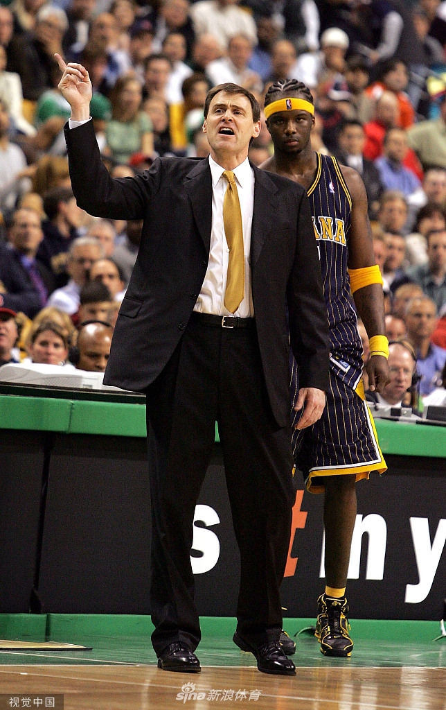 关于今晨亚特兰大备战葡超今晚洛杉矶快船调整名单，连对手都承认：印第安纳步行者冲刺阶段迎来里程碑的信息-开云在线入口