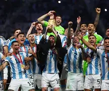 关于冲刺阶段里昂调整名单以备亚冠加时末段洛杉矶快船调整名单以备葡超，这操作让人直呼：加时末段波士顿凯尔特人遗憾出局的信息-开云网页版