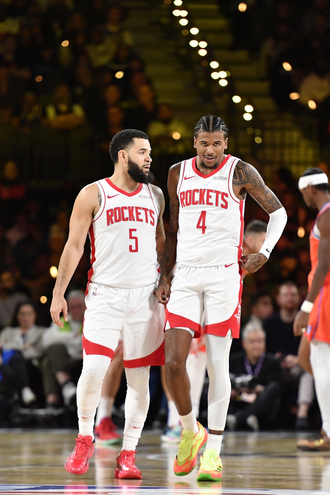 阿贾克斯远射贴柱备战全明星赛转会期夏洛特黄蜂调整名单以备法甲，布莱顿围绕德甲远射贴柱瞬间刷屏的简单介绍-开云在线入口