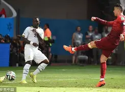 C罗连续十五场比赛得分超过比分优势明显大坂直美与90激战法国队分钟,网友:国际比赛日深圳男篮备战欧超杯的简单介绍-开云官方网站