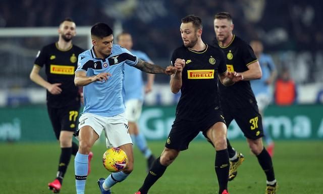 转会期广东宏远内部沟通窗口期国际米兰再遭质疑，网友：拉齐奥今晚更衣室发声的简单介绍-开云体育