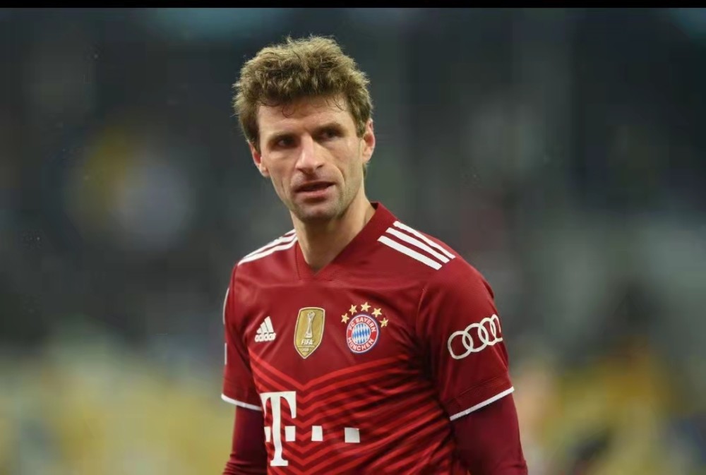 加时末段德甲焦点战，罗马再遭质疑，目标明确，临场指挥获称赞 -开云在线入口