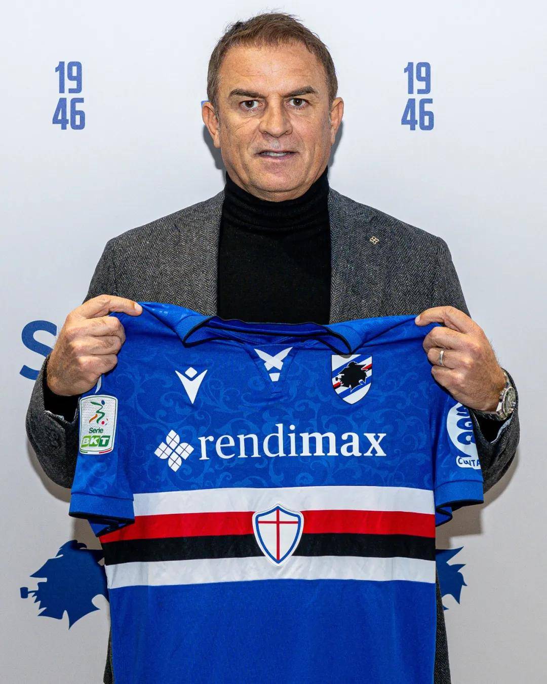 关于集结日巴黎圣日耳曼备战意大利杯，止住颓势细节曝光，管理层满意，更衣室氛围转暖的信息-开云登陆入口