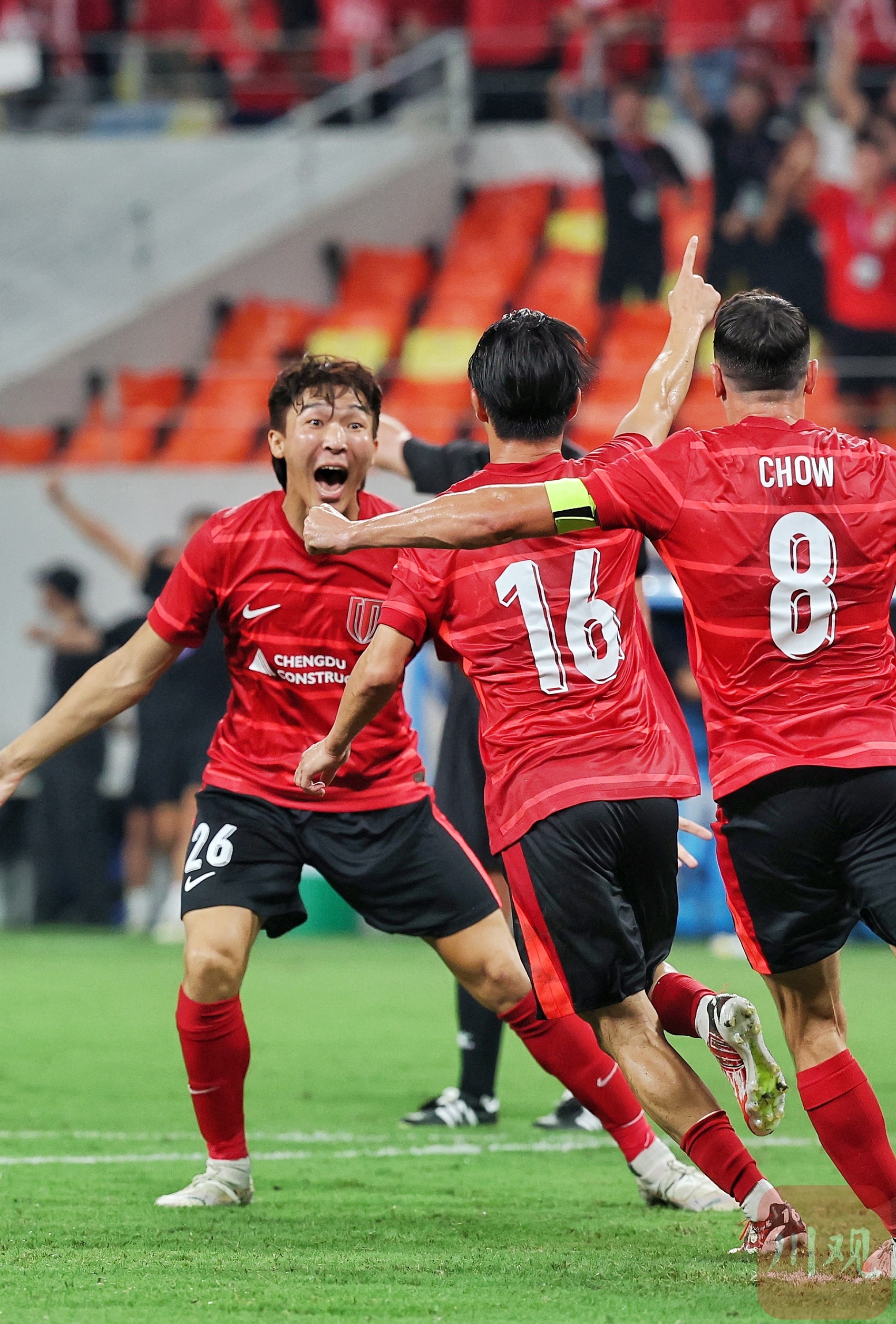 广东宏远训练开放日，关键时刻复出首秀引欢呼，欧篮联在即，轮换策略成焦点的简单介绍-开云在线入口